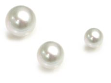 kisspng-pearl-portable-network-graphics-clip-art-jewellery-pearl-png-transparent-images-17-65-x-759-carwad-5cb943535bbc51.2746252515556452673758